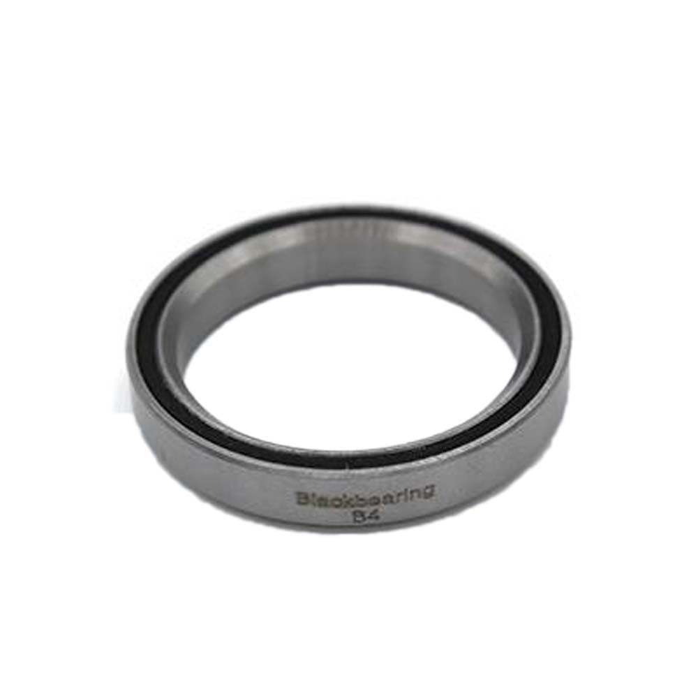 Blackbearing BB-HB-D3 Unisex Adult Bearing, Silver