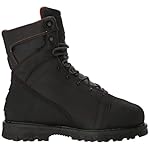 Timberland-PRO-Mens-Rigmaster-8-Waterproof-Met-Work-Boot