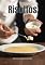 Livro Risottos: Os mais deliciosos e sofisticados Fingers Foods