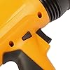 EverBrite-Heavy-Duty-Li-Ion-Rechargeable-LED-Spotlight-1000-Lumens-Ultra-bright EverBrite-Heavy-Duty-Li-Ion-Rechargeable-LED-Spotlight-1000-Lumens-Ultra-bright