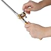 Mini-Travel-Fishing-Fish-Pen-Reel-Rod-Pole-Gift-Alloy-E