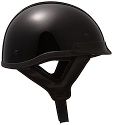 Skid Lid Gloss Traditional Helmet