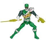 Power Rangers Dino Charge - 5