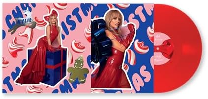 Minogue,Kylie - Body Language - Amazon.com Music