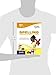 1st Grade Spelling Games & Activities: Activities, Exercises, and Tips to Help Catch Up, Keep Up, and Get Ahead (Sylvan Language Arts Workbooks)