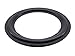 Advent 8 Inch Foam Speaker Repair Kit FSK-8 (Pair)