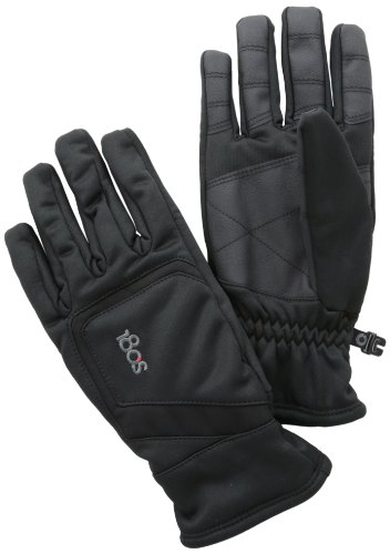 180S WEEKENDER GLOVE WITH ALLTOUCH