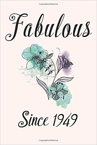 gift for 71 year old woman