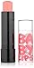 Maybelline New York Baby Lips Balm Electro, Strike A Rose, 0.15 Ounce