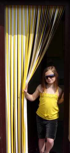 Window Treatments Hardware Other Window Treatments Slat Type