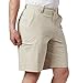 Columbia Men's Grander Marlin II Offshore Short