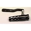 Jigging-World-T-Bar-Power-Handle-for-Shimano-Ocea-Jigger