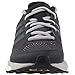adidas Women's Supernova ST