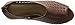 Bella Vita Women's Lake Platform Pump