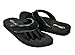 Pedi Couture Super Light Brand Pedicure Sandals for Women with Toe Separator (Multiple Colors and Sizing Available)