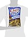 Chex Mix Traditional Snack Mix, Original, 40 Ounce