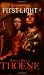 First Light (A. D. Chronicles, Book 1) by