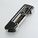 XMT-MOTO Tour Pack Pack Trunk Lids Latches fits for Harley-Davidson Touring Models FLT, FLHT, FLHTCU, FLHRC, Road King, Road Glide, Street Glide, Electra Glide, Ultra-Classic 2014-later
