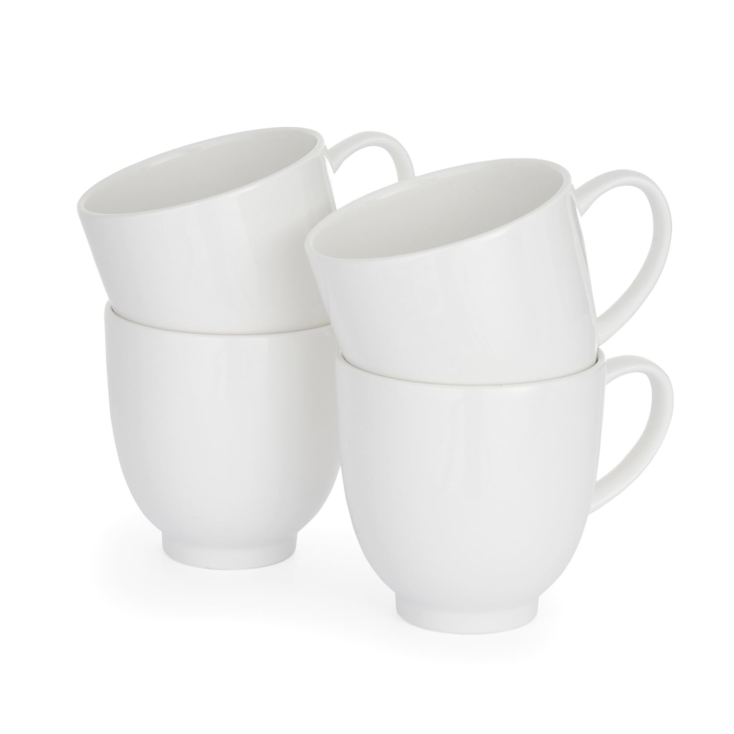 Portmeirion Soho Mug 0.40L