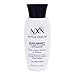 NxN Glow Remedy Powder-to-Foam Exfoliator Face Scrub Natural & Organic Formula for All Skin Types, 2.1 Oz