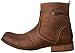 Bed Stu Men's Burst Boot