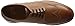 Stacy Adams Men's Madison Ii Oxford