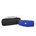 Aproca Hard Travel Storage Case, for JBL Charge 5 Charge 4 Waterproof Portable Bluetooth Speaker