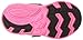 Saucony Baby Ride Pro Running Shoe (Toddler/Little Kid)