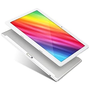 10-inch-Tablet-Android-90-Pie-Octa-Core-Processor-5G-Wi-Fi10-inch-Android-Tablets-32GB-Storage-1920×1200-IPS-HD-GG-Display-GPSMetal-BodySilver
