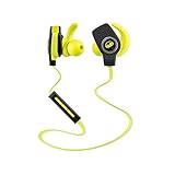 Monster iSport