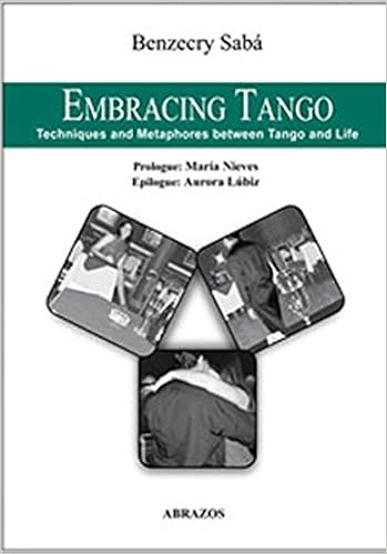 Tegur In English