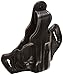 Aker Leather 168 FlatSider XR12 Belt Slide Holster