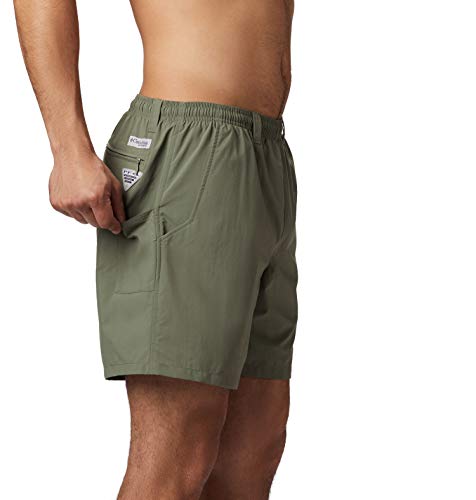 Columbia pfg backcast iii water shorts Outlet
