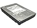 Hitachi Deskstar 3TB (3000GB) 32MB Cache SATA 6.0Gb/s 3.5 inches Internal Hard Drive - 0F12460 (For Surveillance CCTV DVR) (Renewed)