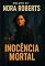 Livro Inocencia Mortal