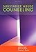 Substance Abuse Counseling (SW 393R 23-Treatment of Chemical Dependency)