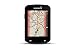 Garmin Edge 820 (Renewed)