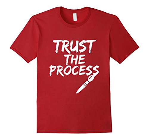 permanent glitter glue