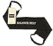 Balance Belt - The Training Wheels Eliminator!
