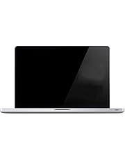 Amazon.co.uk | Monitor Screen Filters