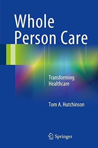 Shared Decision Making in Health Care: 9780198723448: Medicine