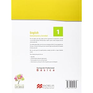 FP BASICA INGLES 2014