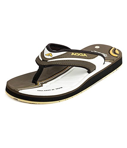 adda slippers amazon