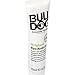 MEET THE BULL DOG Original Eye Roll-On, 0.5 Fluid Ounce