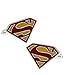 Zealmer 316L Stainless Steel Cufflinks Shirt Studs Business Wedding Gifts for Men