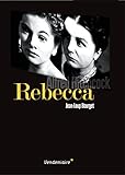 Rebecca : D'Alfred by 