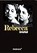 Rebecca : D'Alfred by 