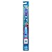 Oral-B Kid's Toothbrush featuring Disney's Frozen, Soft Bristles, for Children and Toddlers 3+, 1 Count