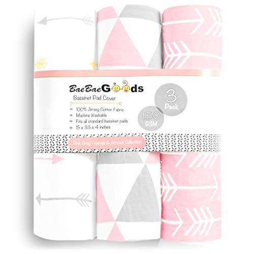 Bed Sheets Fitted Sheets 3 Pack 100 Jersey Knit
