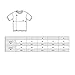 Guava Juice Face Cotton Youth Unique Novelty Funny T Shirt Black